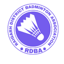RDBA LOGO