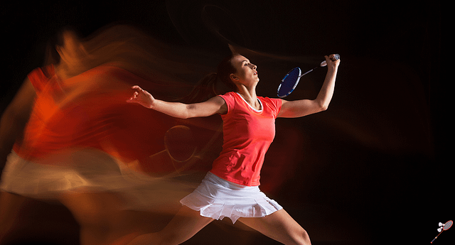 Untitled design (13)