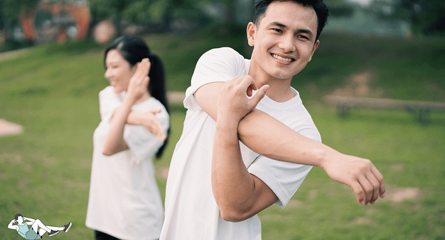 Untitled design (15)