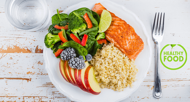 Untitled design (19)