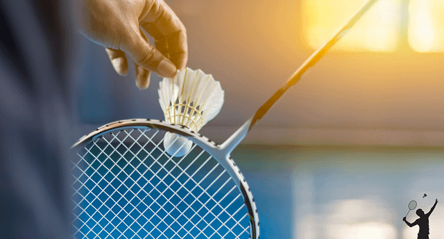 Untitled design (21)