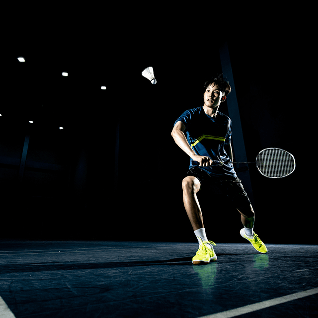 Untitled design (16)